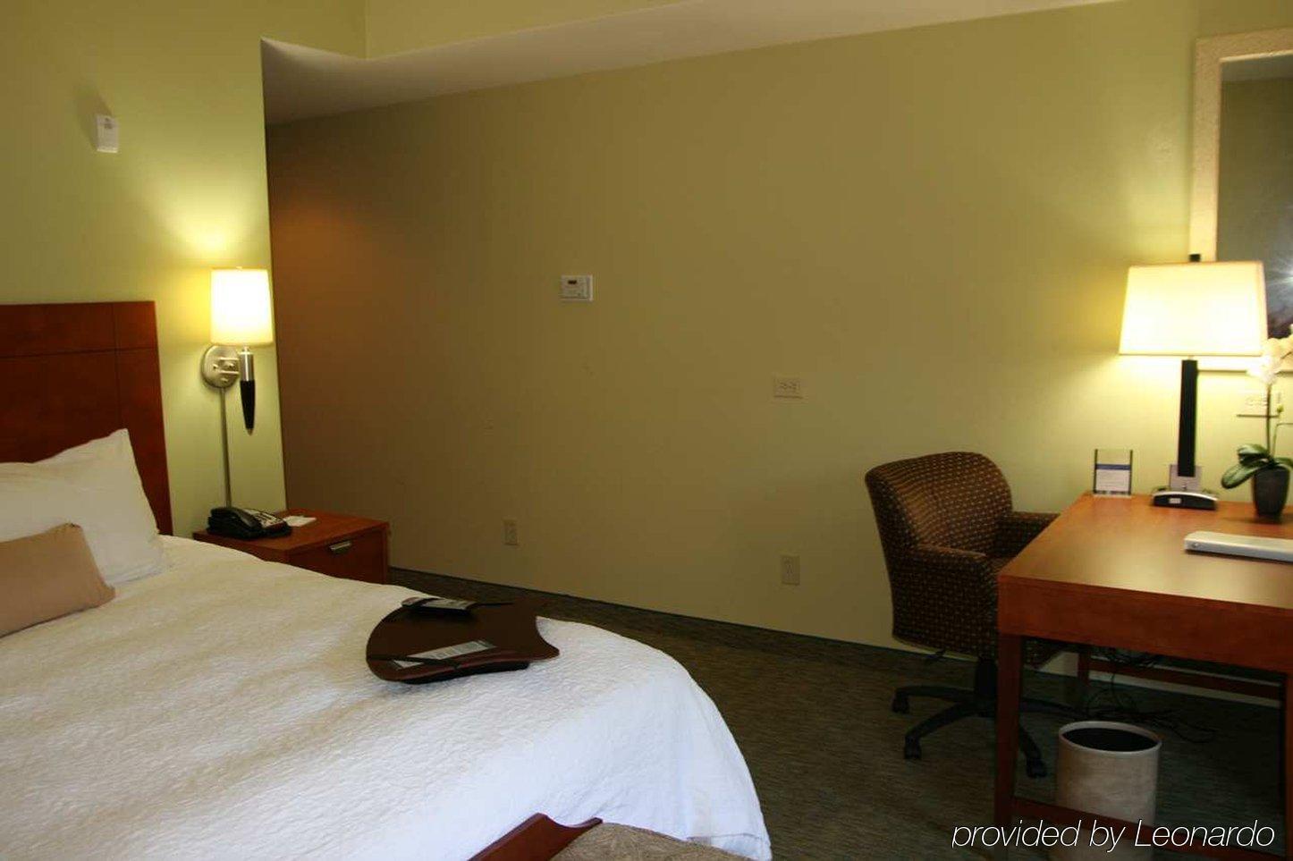 Hampton Inn & Suites Birmingham Airport Area Irondale Bilik gambar