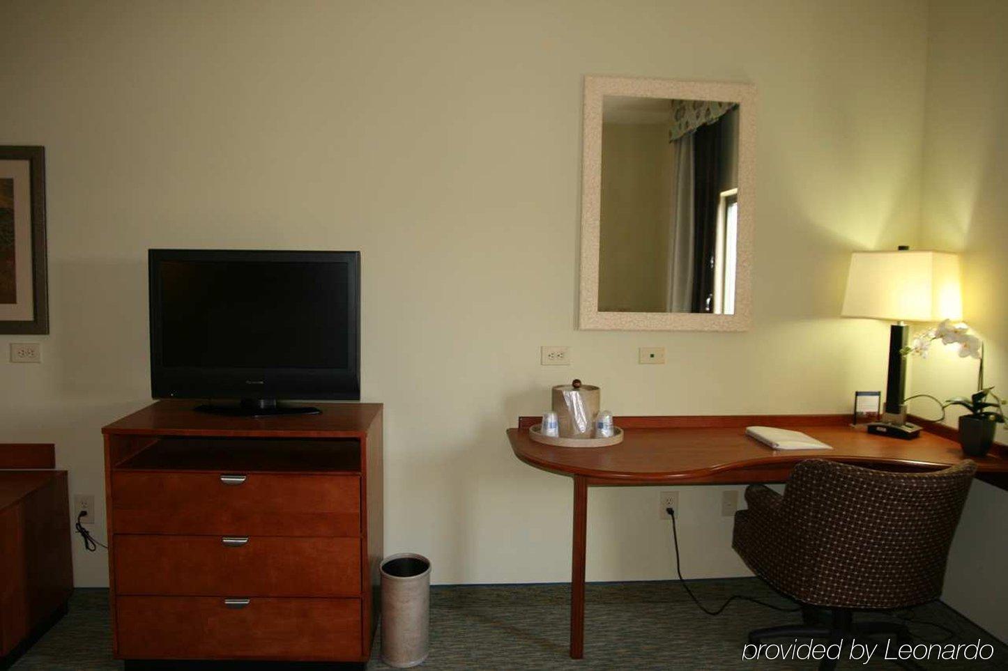 Hampton Inn & Suites Birmingham Airport Area Irondale Bilik gambar
