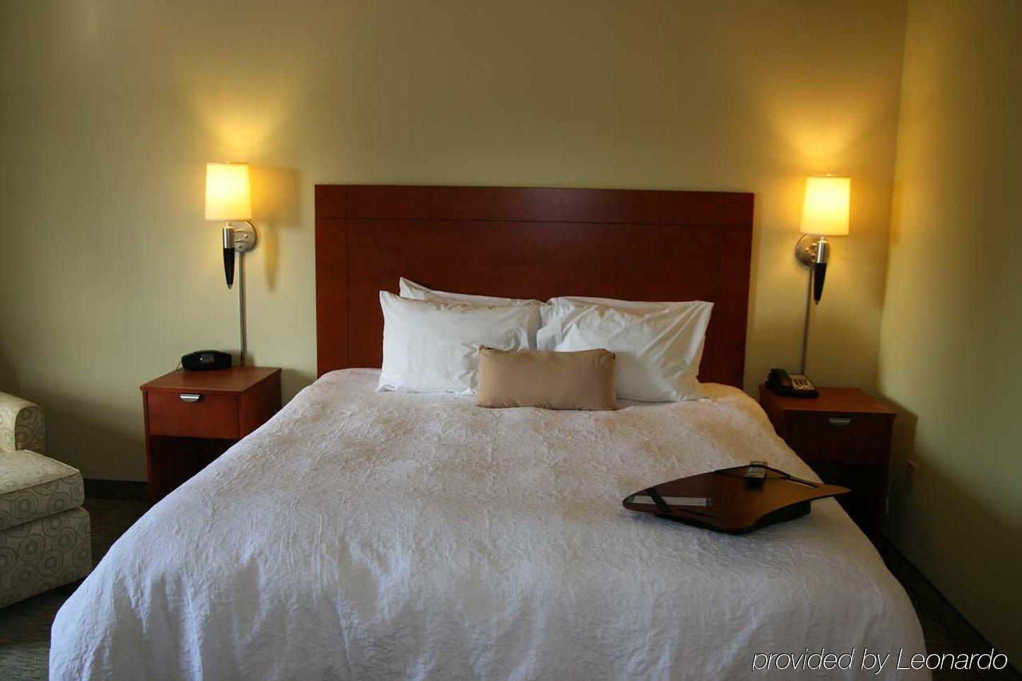 Hampton Inn & Suites Birmingham Airport Area Irondale Bilik gambar