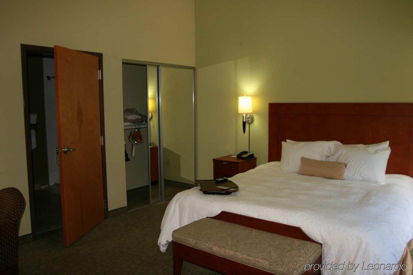Hampton Inn & Suites Birmingham Airport Area Irondale Bilik gambar