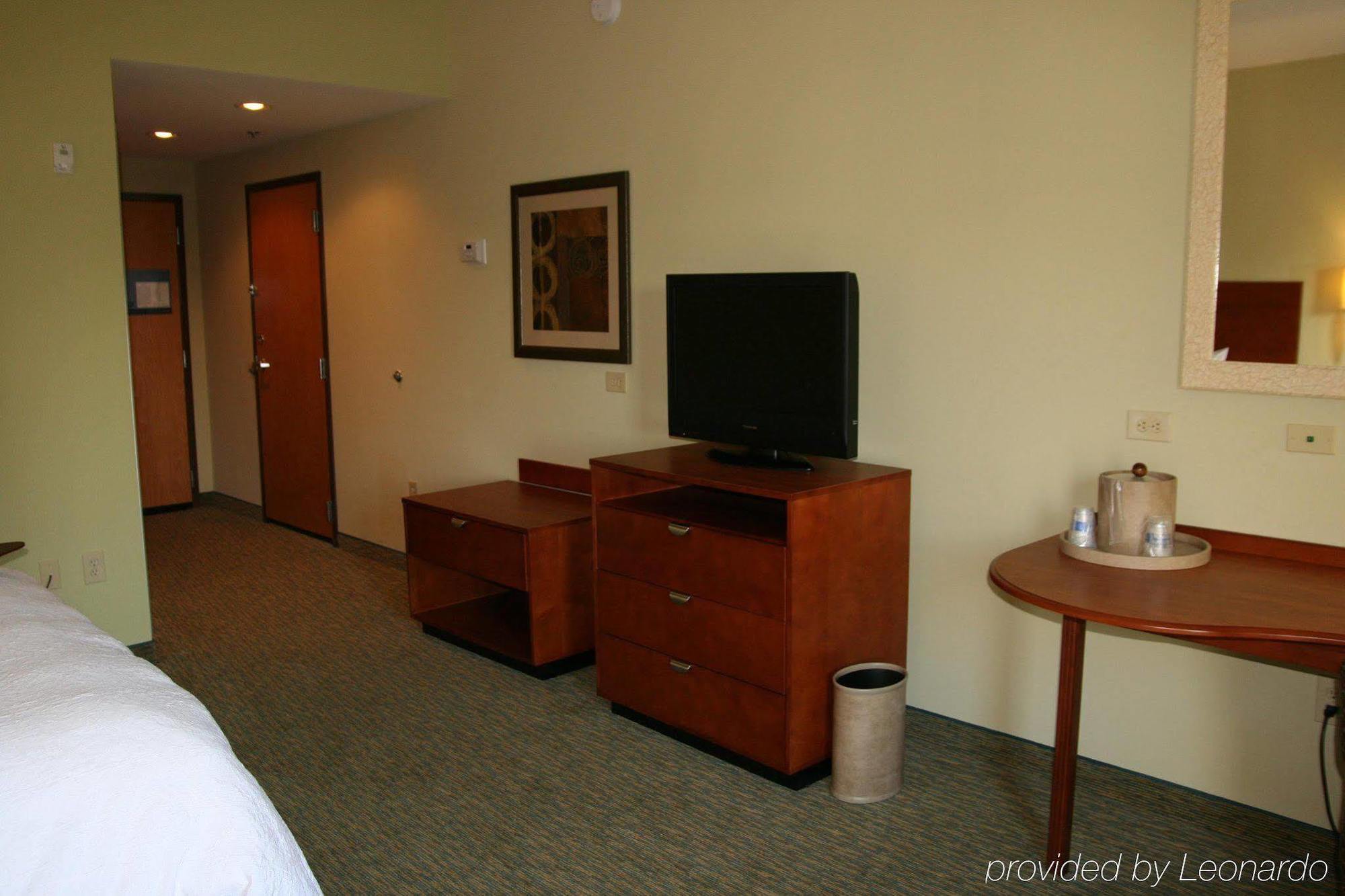 Hampton Inn & Suites Birmingham Airport Area Irondale Bilik gambar