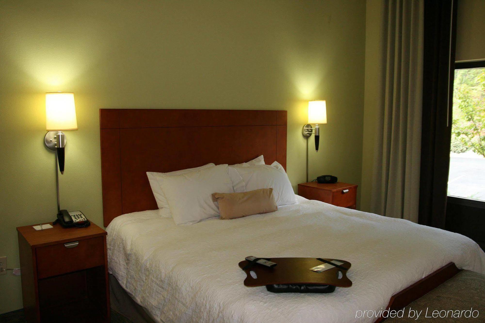 Hampton Inn & Suites Birmingham Airport Area Irondale Bilik gambar