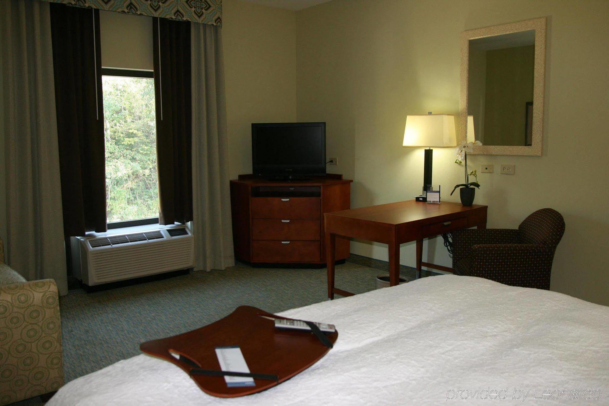 Hampton Inn & Suites Birmingham Airport Area Irondale Bilik gambar