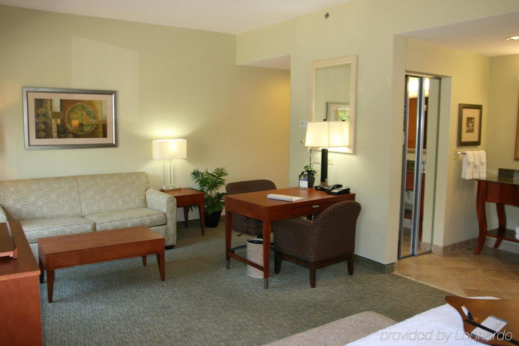 Hampton Inn & Suites Birmingham Airport Area Irondale Bilik gambar