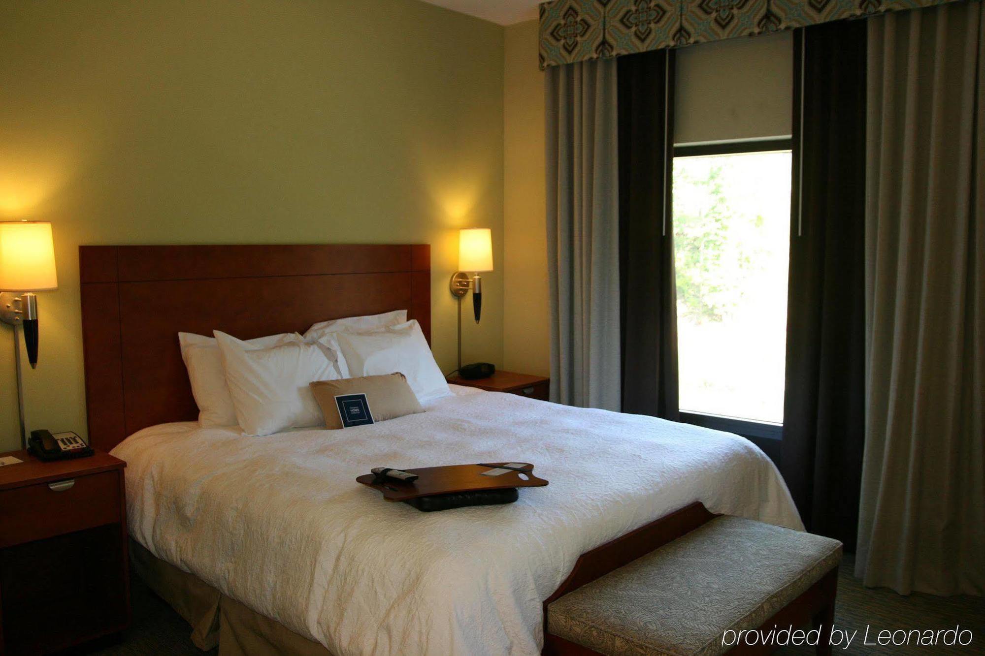 Hampton Inn & Suites Birmingham Airport Area Irondale Bilik gambar