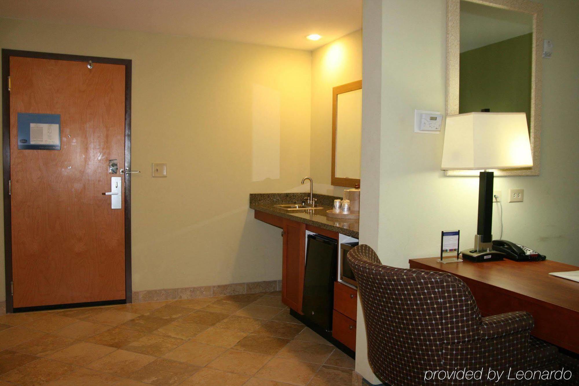 Hampton Inn & Suites Birmingham Airport Area Irondale Bilik gambar